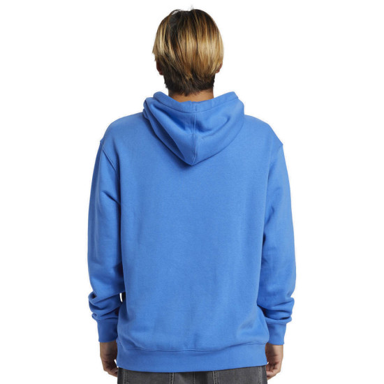 Quiksilver Ανδρικό φούτερ Mercury - Hoodie for Men Quiksilver Ανδρικό φούτερ Mercury - Hoodie for Men